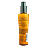 Karite Intense Nourishing Day Cream